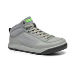 Rassler 2.0 Shoes // Granite Gray (US: 8.5)