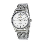 Breitling Transocean Automatic // A4531012-G751-154A // New