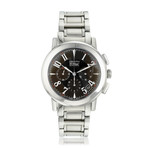 Zenith Port-Royal Chronograph Automatic // 02.0450.400 // Store Display