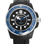 Chanel J12 Automatic // H2559 // Pre-Owned