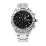 Omega Speedmaster Chronograph Automatic // O3513.50 // Pre-Owned