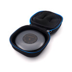 EVA Protective Carrying Case