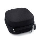 EVA Protective Carrying Case
