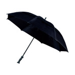 Falcone Walking Umbrella - Golf umbrella