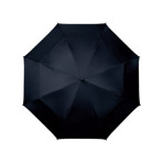 Falcone Walking Umbrella - Golf umbrella