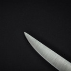 Kotai Fillet Knife // 8" Blade