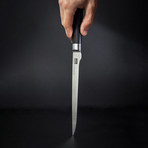 Kotai Fillet Knife // 8" Blade
