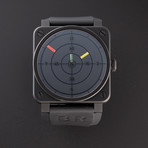 Bell & Ross Automatic // BR03-92-RADAR // Pre-Owned