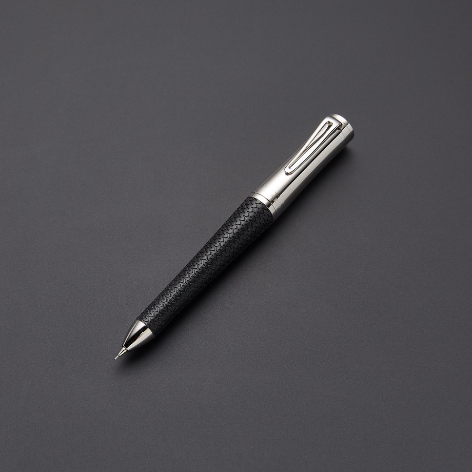chopard writing instruments