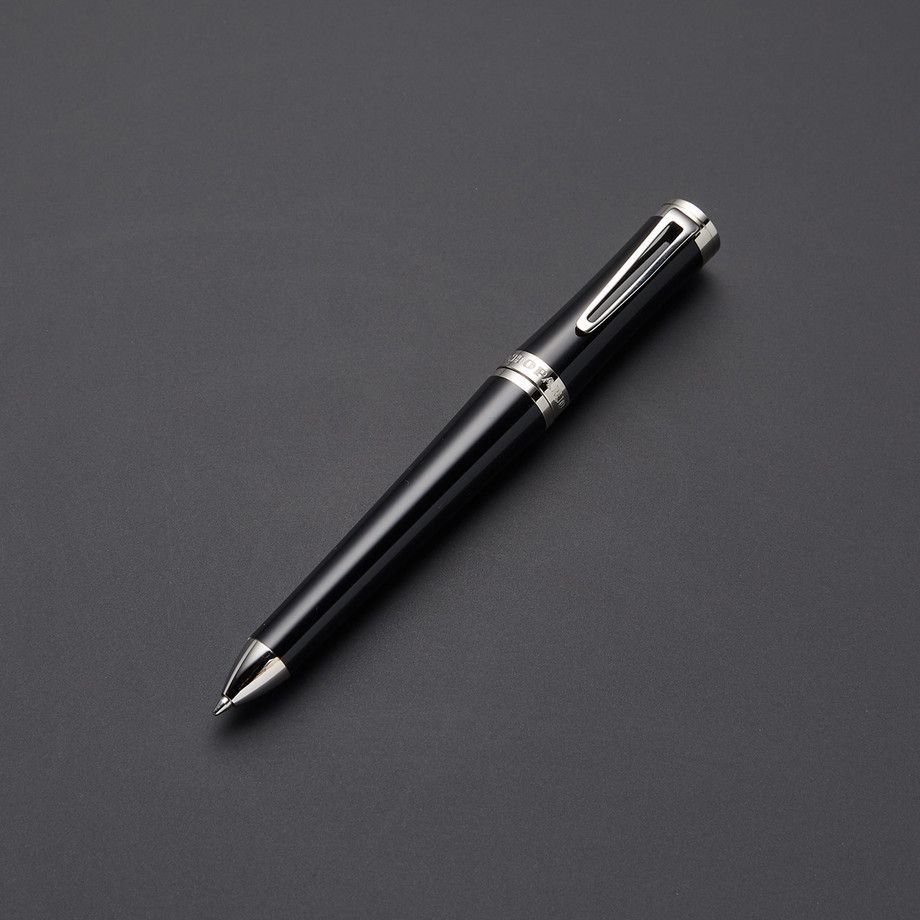 chopard writing instruments