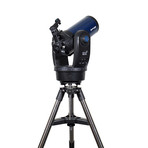 ETX125 Observer Telescope With Eyepiece Kit + Phone Adapter