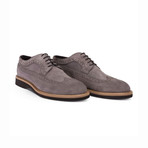 Freddy Casual Shoes // Gray (Euro: 44)