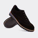 Sora Casual Shoes // Black (Euro: 42)