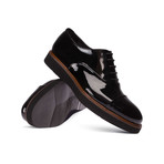 Damon Classic Shoes // Black (Euro: 44)