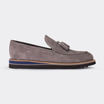 Maximus Casual Shoes // Gray (Euro: 38)