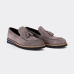 Maximus Casual Shoes // Gray (Euro: 40)