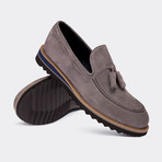 Maximus Casual Shoes // Gray (Euro: 41)