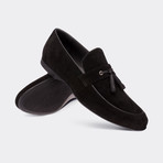 Ryker Loafer Shoes // Black (Euro: 38)