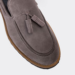 Maximus Casual Shoes // Gray (Euro: 40)