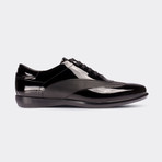 Jett Casual Shoes // Black (Euro: 42)