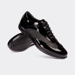 Jett Casual Shoes // Black (Euro: 38)