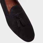 Cadmus Loafer // Black (Euro: 39)