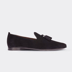 Cadmus Loafer // Black (Euro: 39)