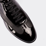 Jett Casual Shoes // Black (Euro: 43)
