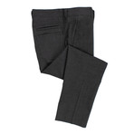 Dress Pants V1 // Gray (50)