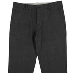 Dress Pants V1 // Gray (50)
