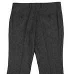 Dress Pants V2 // Gray (52)
