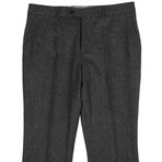 Dress Pants V2 // Gray (52)