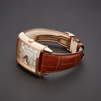Girard-Perregaux Vintage 1945 Automatic // 25835-52-111-BACA // Pre-Owned