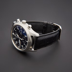 IWC Pilot's Chronograph Automatic // IW3717-01 // Pre-Owned