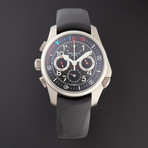 Girard-Perregaux BMW Oracle Racing Chronograph Automatic // 49931 // Pre-Owned