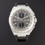 IWC Ingenieur Chronograph Racer Automatic // IW3785-07 // Pre-Owned