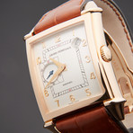 Girard-Perregaux Vintage 1945 Automatic // 25835-52-111-BACA // Pre-Owned