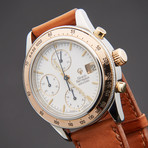 Girard-Perregaux Chronograph Automatic // 1030 // Pre-Owned