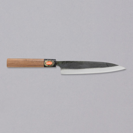 Kuro-uchi Utility Knife