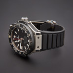 Hublot Big Bang King Automatic // 322.LM.100.RX // Pre-Owned