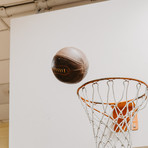 Naismith Basketball