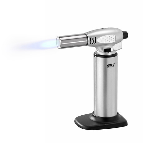 Kitchen Torch