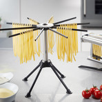 Pasta Dryer Diverso