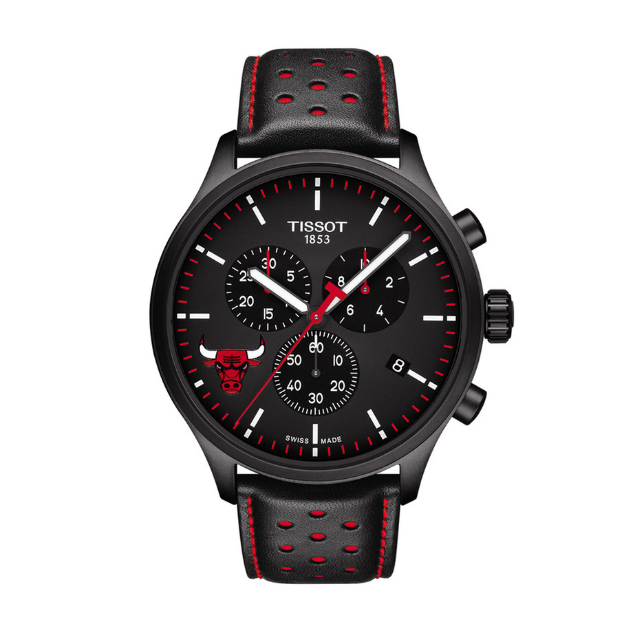 t1166173605104