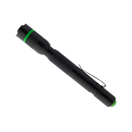 LitezAll Tactical Pen Light // 250 Lumen