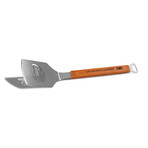 Classic Sportula // Los Angeles Clippers