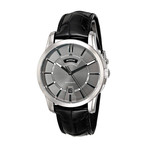 Maurice Lacroix Pontos Day-Date Automatic // PT6158-SS001-23E-1