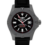 Breitling Avenger Seawolf Automatic // M17330 // Pre-Owned