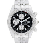 Breitling Chronomat Evolution Automatic // A13350 // Pre-Owned