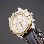 Breitling Chronomat Automatic // D13050 // Pre-Owned